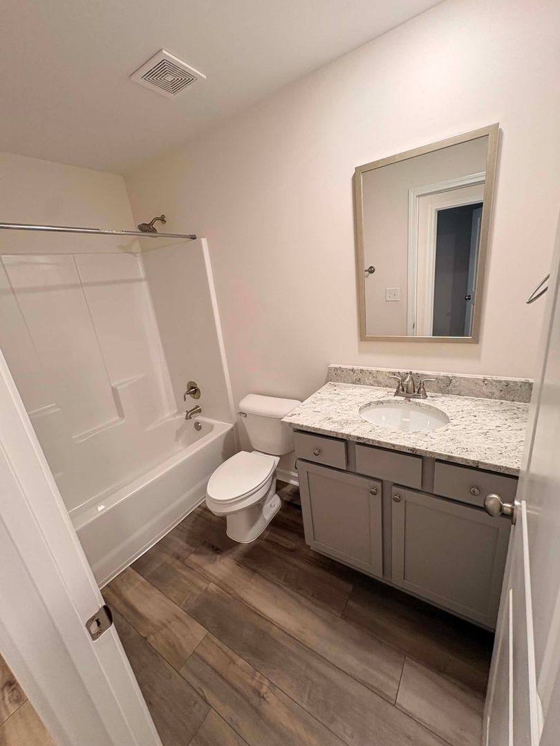 House for rent at 305 Lantana Court, Dothan, AL 36301