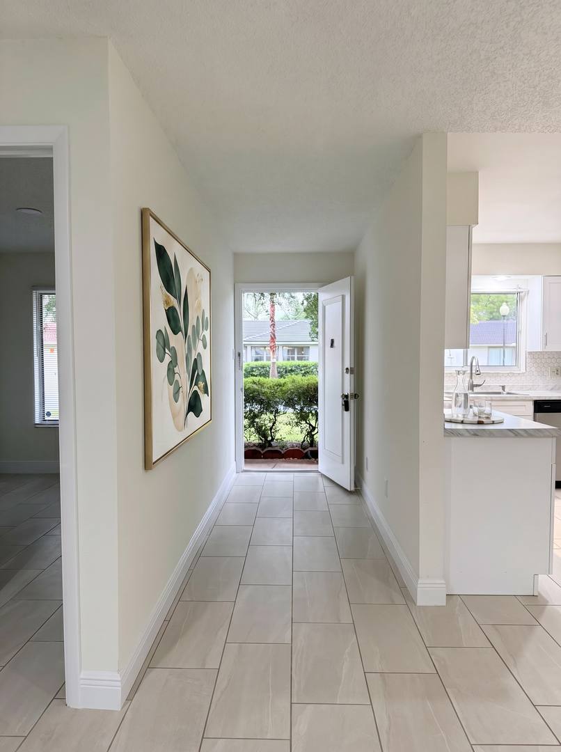 House for rent at 10849 Wheaton Court, Orlando, FL 32821