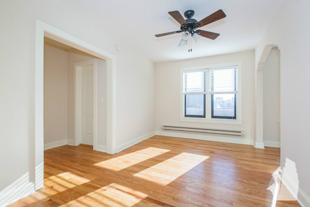 Apartment for rent at 612 W Patterson Ave #707, Chicago, IL 60613