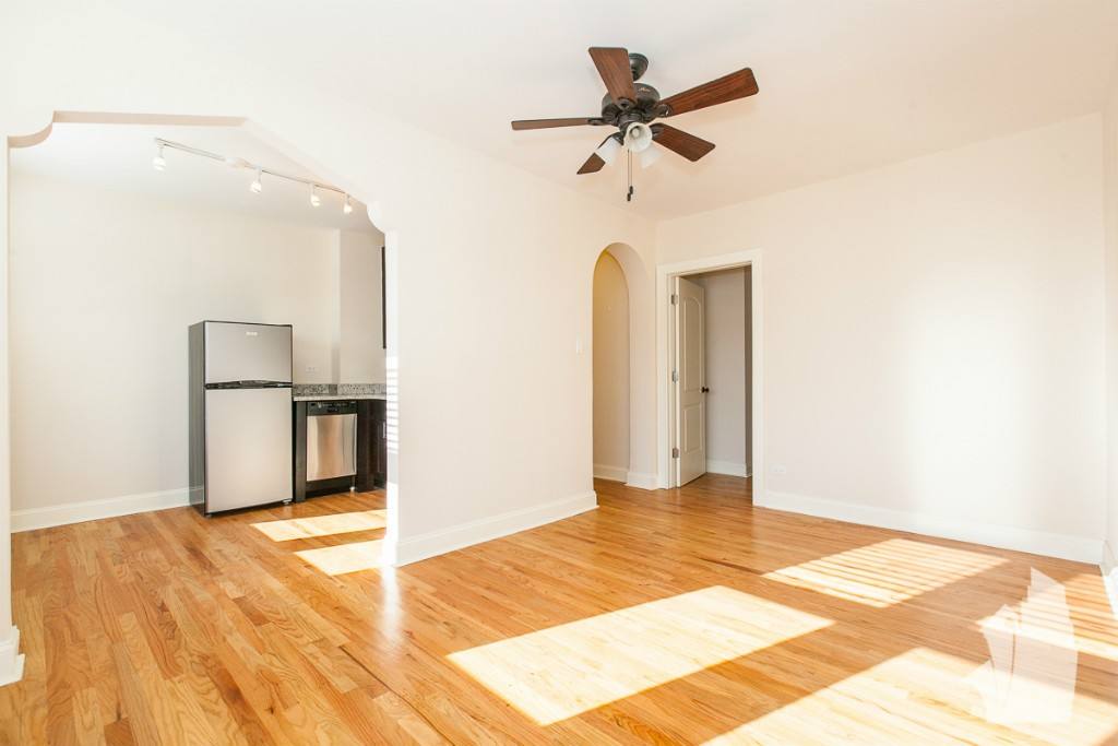 Apartment for rent at 612 W Patterson Ave #707, Chicago, IL 60613