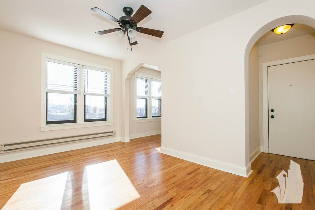 Apartment for rent at 612 W Patterson Ave #707, Chicago, IL 60613