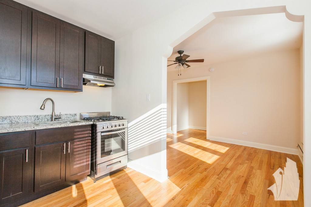 Apartment for rent at 612 W Patterson Ave #707, Chicago, IL 60613