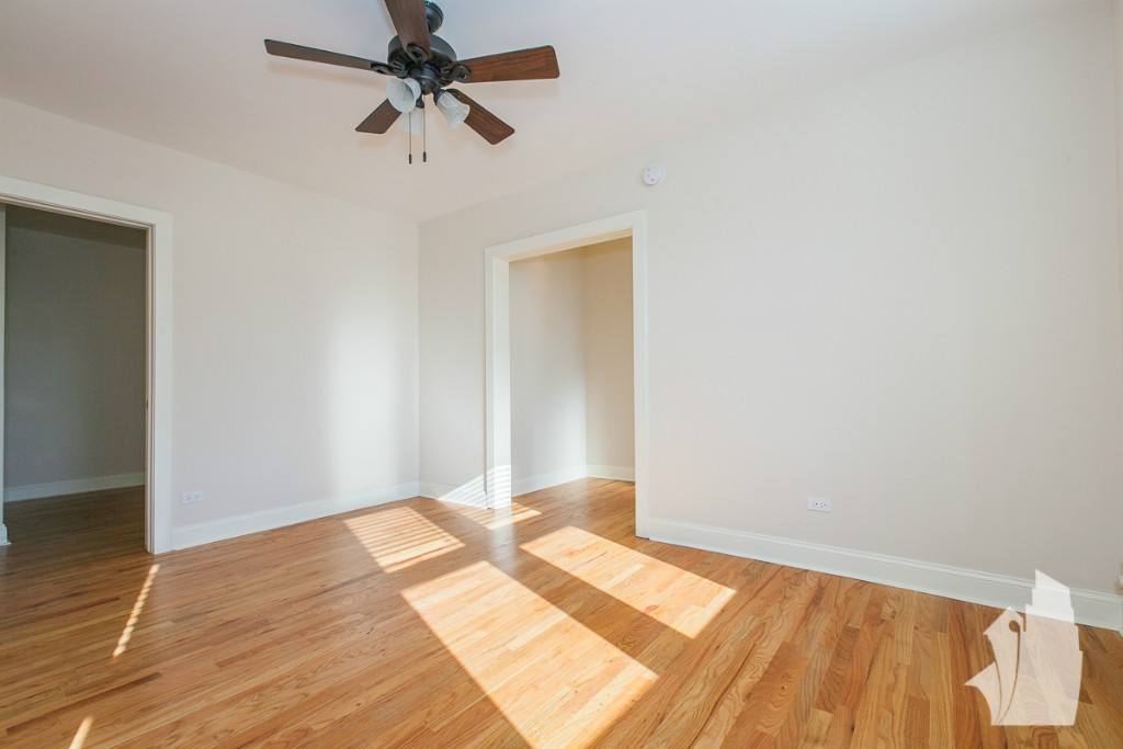 Apartment for rent at 612 W Patterson Ave #707, Chicago, IL 60613