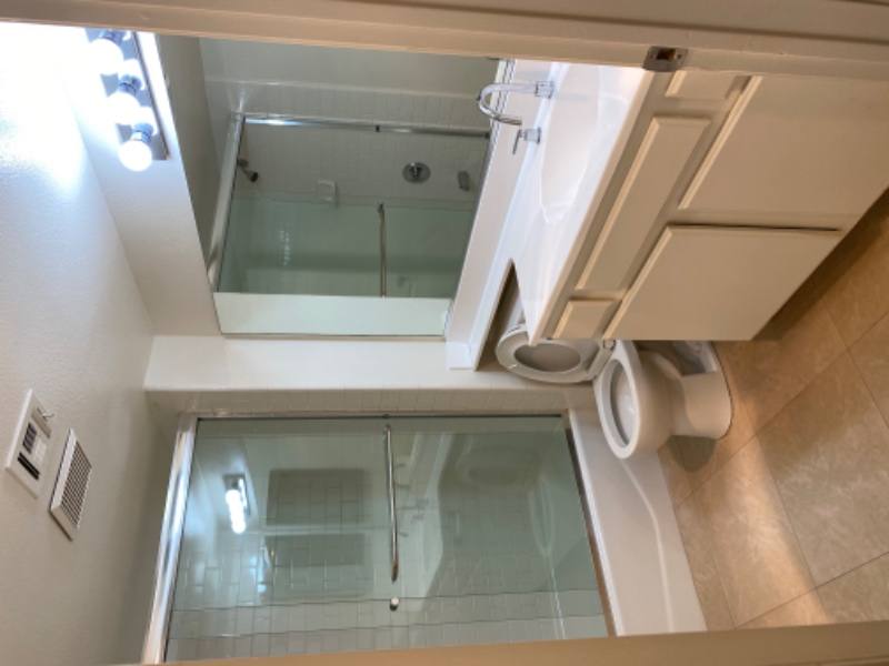 Townhouse for rent at 13002 Riverside Dr, Sherman Oaks, CA 91423