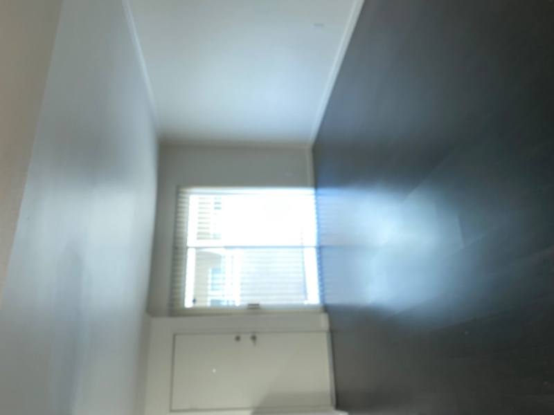 Townhouse for rent at 13002 Riverside Dr, Sherman Oaks, CA 91423
