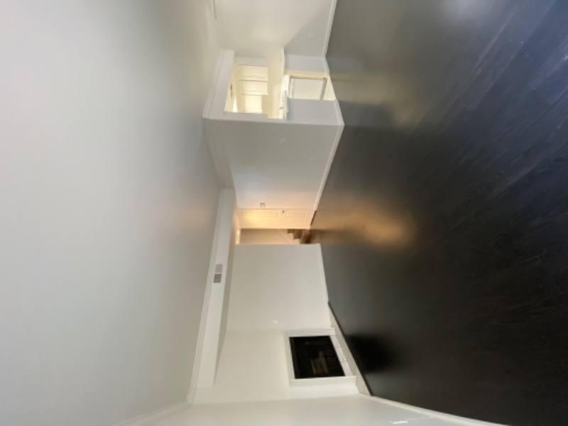 Townhouse for rent at 13002 Riverside Dr, Sherman Oaks, CA 91423