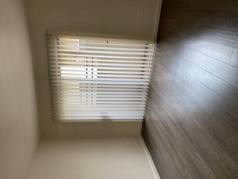 Townhouse for rent at 13002 Riverside Dr, Sherman Oaks, CA 91423