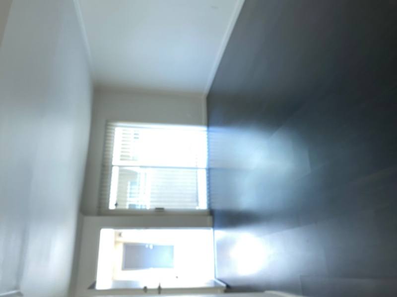 Townhouse for rent at 13002 Riverside Dr, Sherman Oaks, CA 91423