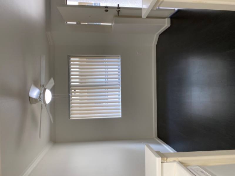 Townhouse for rent at 13002 Riverside Dr, Sherman Oaks, CA 91423