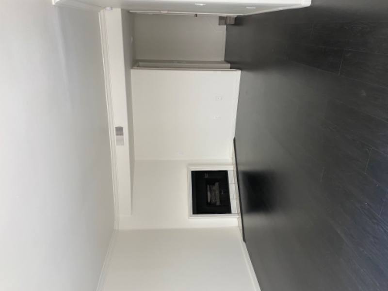 Townhouse for rent at 13002 Riverside Dr, Sherman Oaks, CA 91423