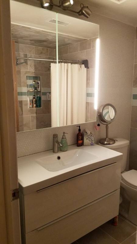Condo for rent at 29860 W 12 Mile, Farmington, MI 48334