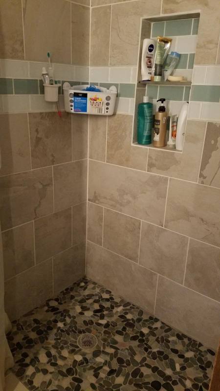 Condo for rent at 29860 W 12 Mile, Farmington, MI 48334