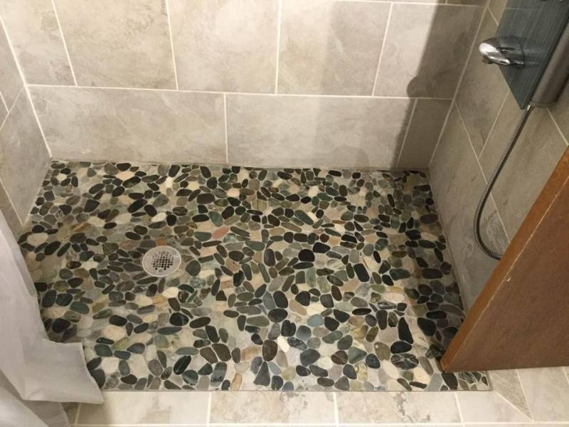 Condo for rent at 29860 W 12 Mile, Farmington, MI 48334