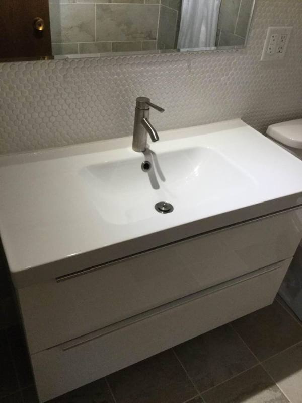 Condo for rent at 29860 W 12 Mile, Farmington, MI 48334