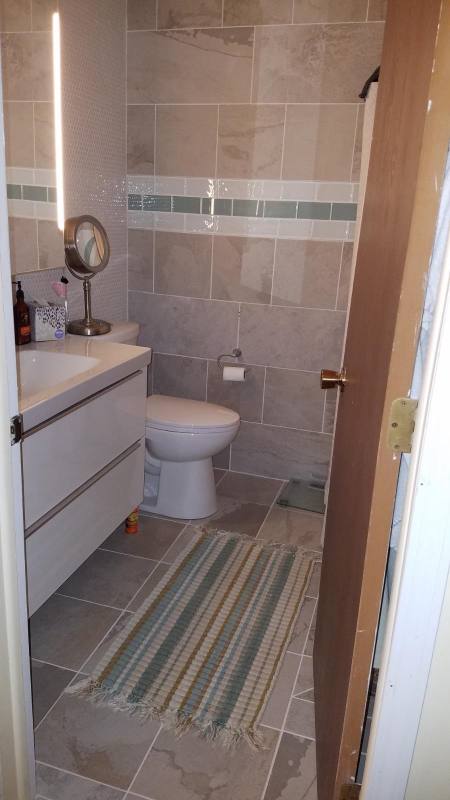 Condo for rent at 29860 W 12 Mile, Farmington, MI 48334