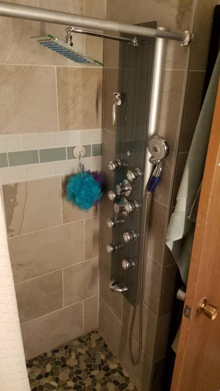 Condo for rent at 29860 W 12 Mile, Farmington, MI 48334