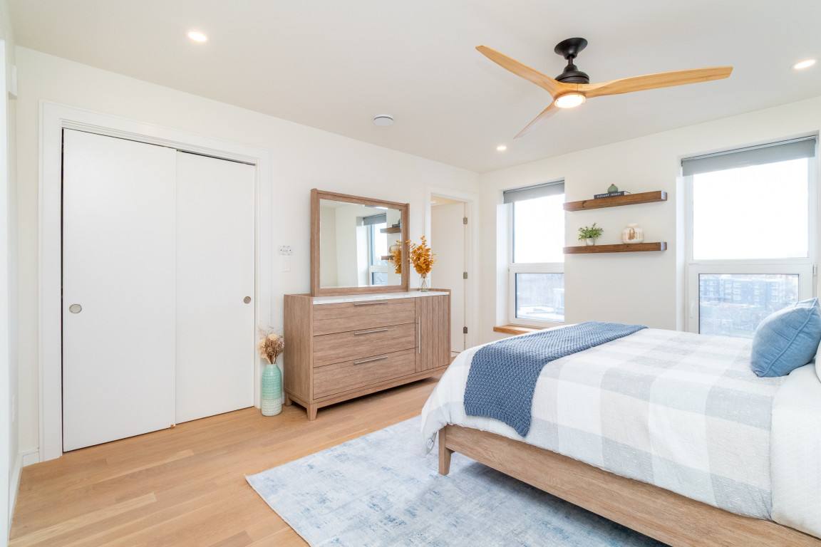Apartment for rent at 78 Fort Ave, Roxbury, MA 02119