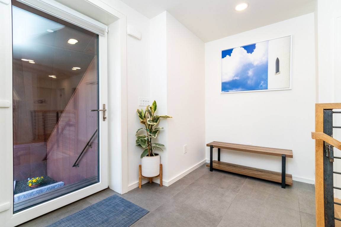Apartment for rent at 78 Fort Ave, Roxbury, MA 02119