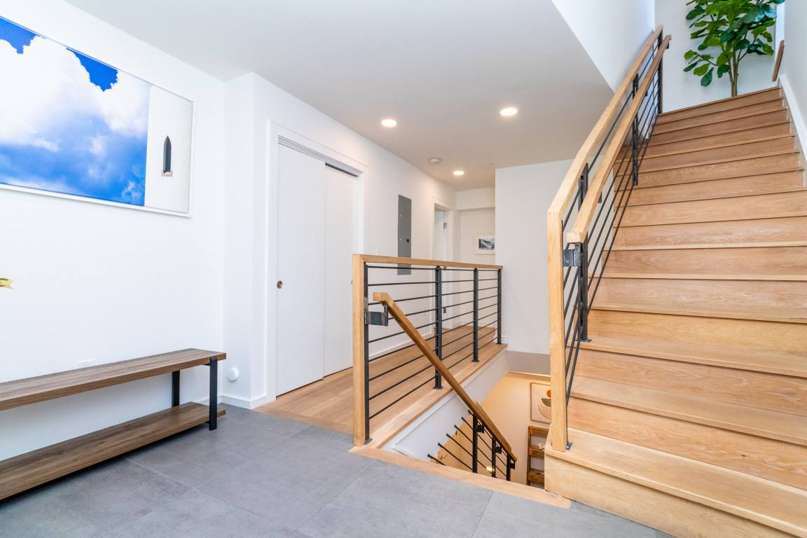 Apartment for rent at 78 Fort Ave, Roxbury, MA 02119