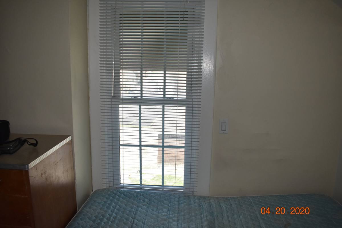House for rent at 533 Elizabeth St, Ann Arbor, MI 48104