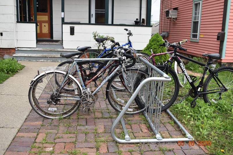 House for rent at 533 Elizabeth St, Ann Arbor, MI 48104