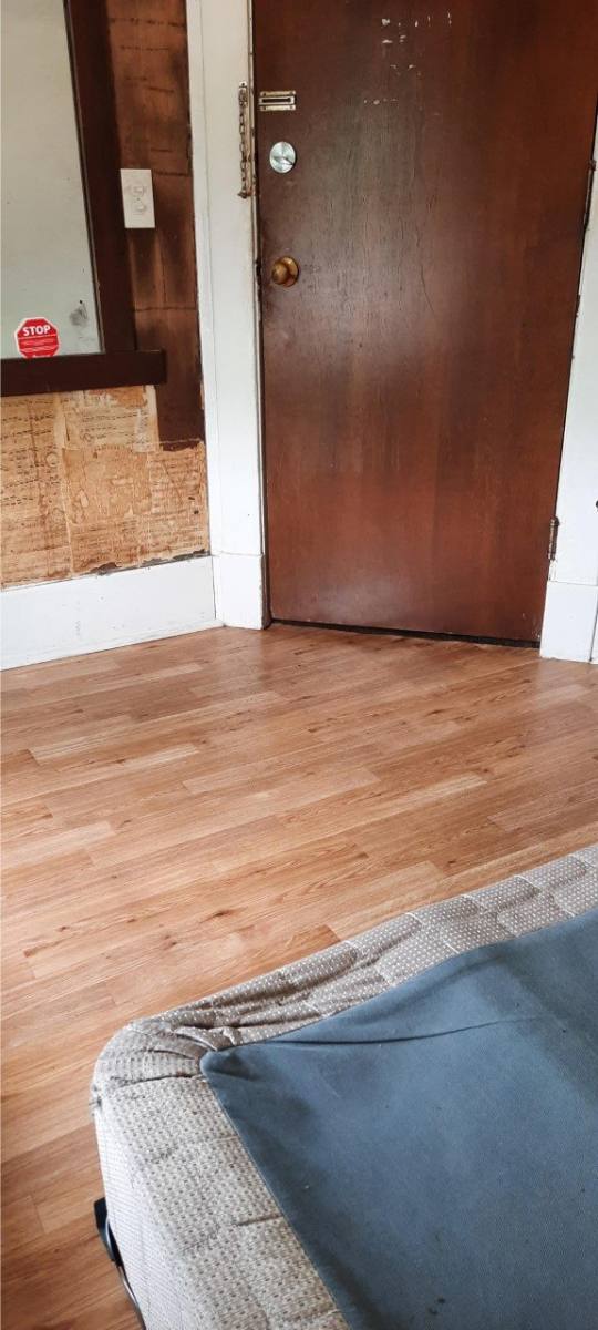 House for rent at 533 Elizabeth St, Ann Arbor, MI 48104