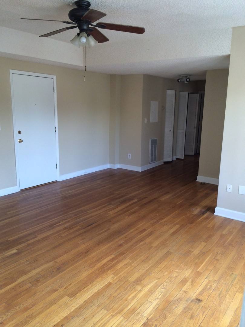 Apartment for rent at 705 Piedmont Ave, Atlanta, GA 30308