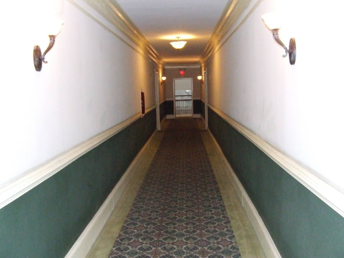 Apartment for rent at 705 Piedmont Ave, Atlanta, GA 30308