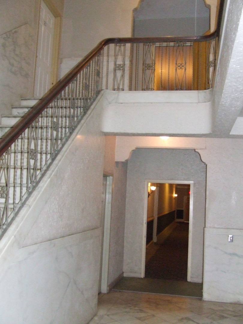 Apartment for rent at 705 Piedmont Ave, Atlanta, GA 30308
