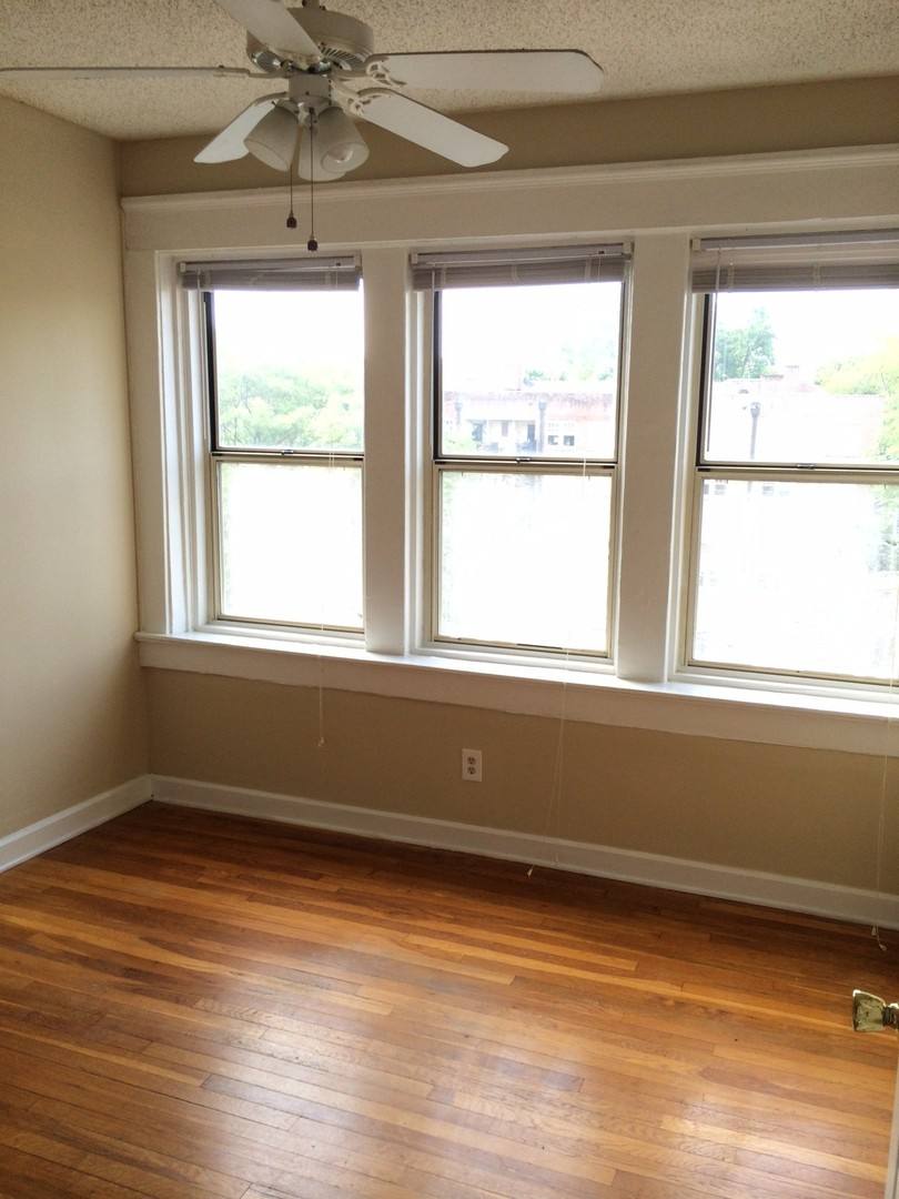 Apartment for rent at 705 Piedmont Ave, Atlanta, GA 30308