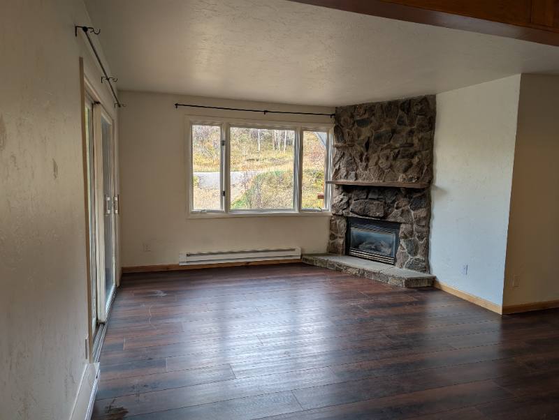 House for rent at 2562 Cortina Lane, Steamboat Springs, CO 80487