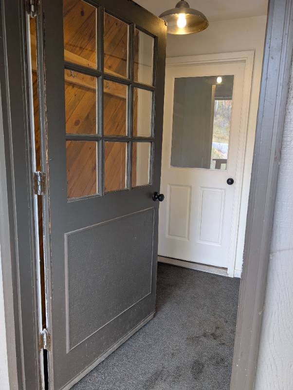 House for rent at 2562 Cortina Lane, Steamboat Springs, CO 80487