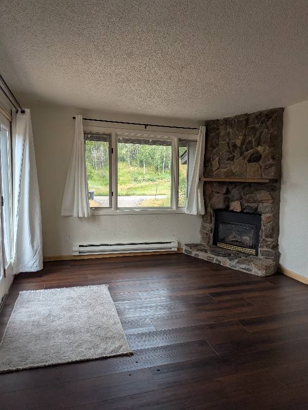 House for rent at 2562 Cortina Lane, Steamboat Springs, CO 80487
