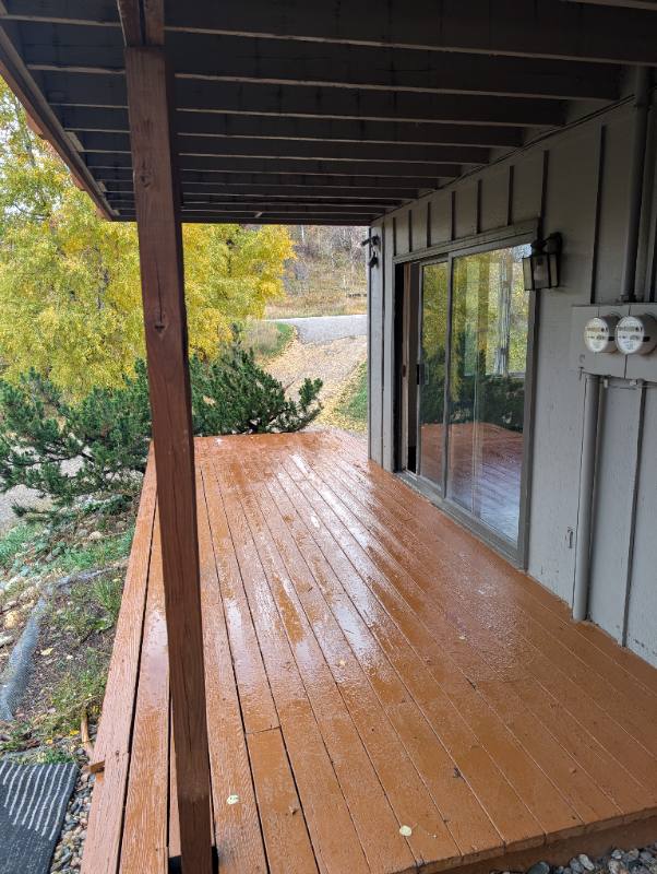 House for rent at 2562 Cortina Lane, Steamboat Springs, CO 80487