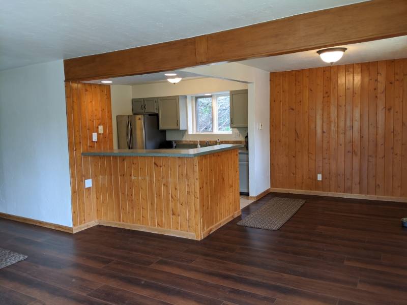 House for rent at 2562 Cortina Lane, Steamboat Springs, CO 80487