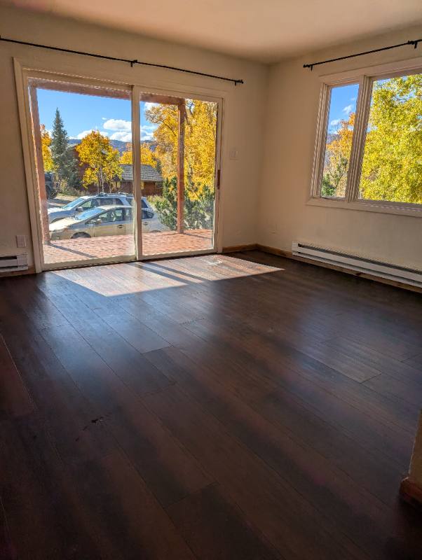 House for rent at 2562 Cortina Lane, Steamboat Springs, CO 80487