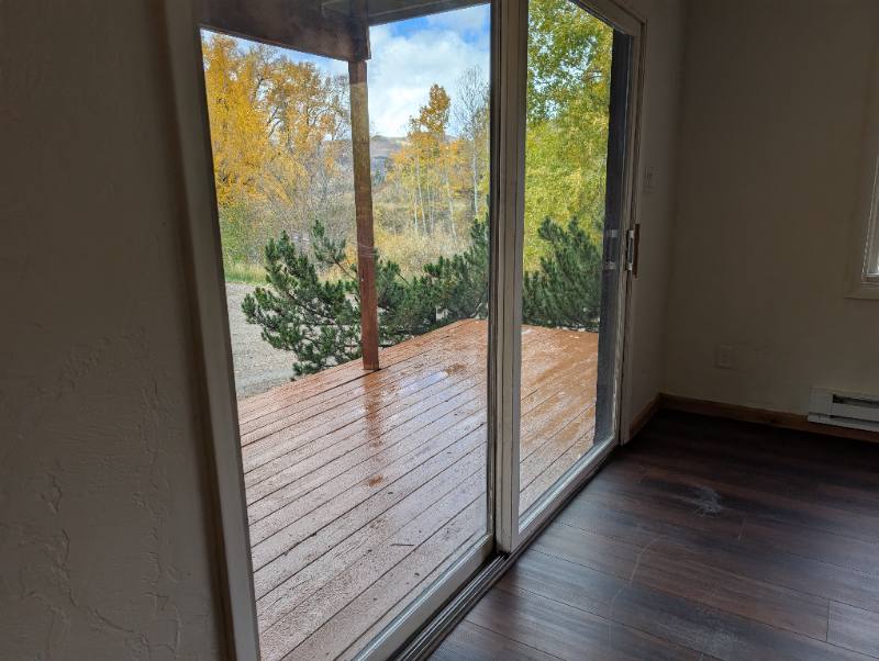 House for rent at 2562 Cortina Lane, Steamboat Springs, CO 80487