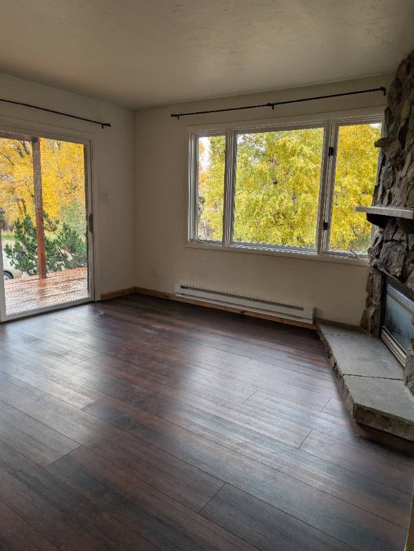 House for rent at 2562 Cortina Lane, Steamboat Springs, CO 80487