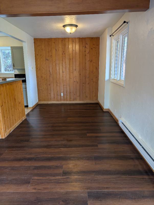 House for rent at 2562 Cortina Lane, Steamboat Springs, CO 80487