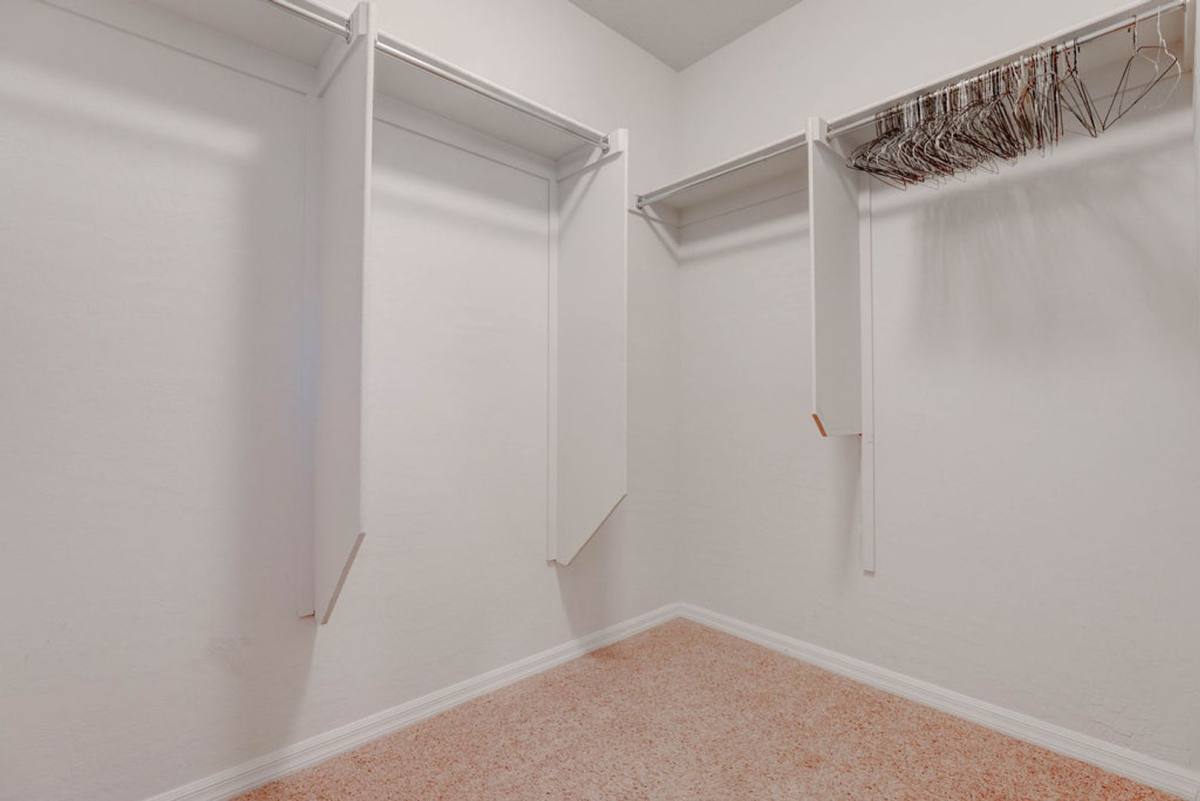 House for rent at 2589 Chateau Clermont St, Henderson, NV 89044