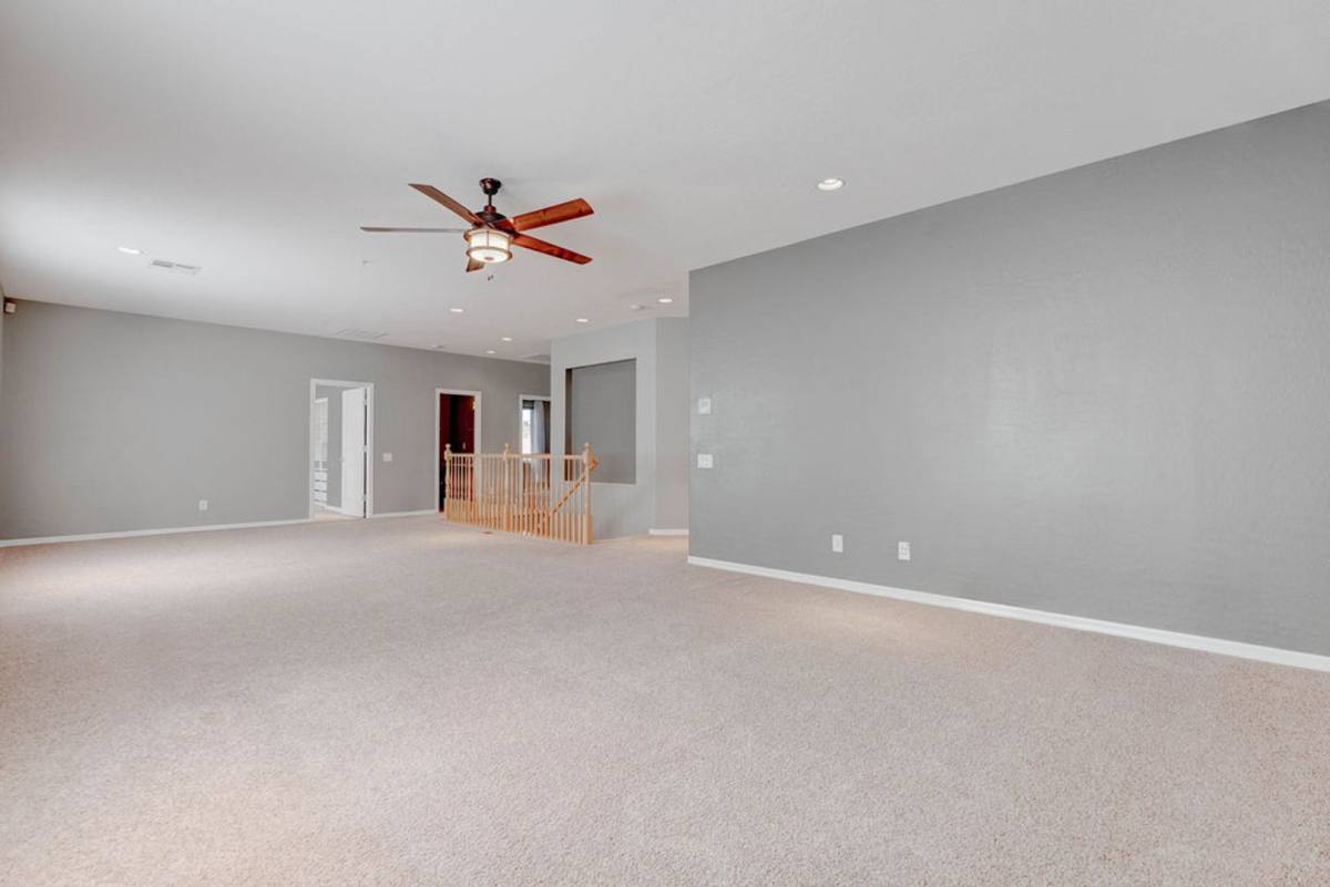 House for rent at 2589 Chateau Clermont St, Henderson, NV 89044