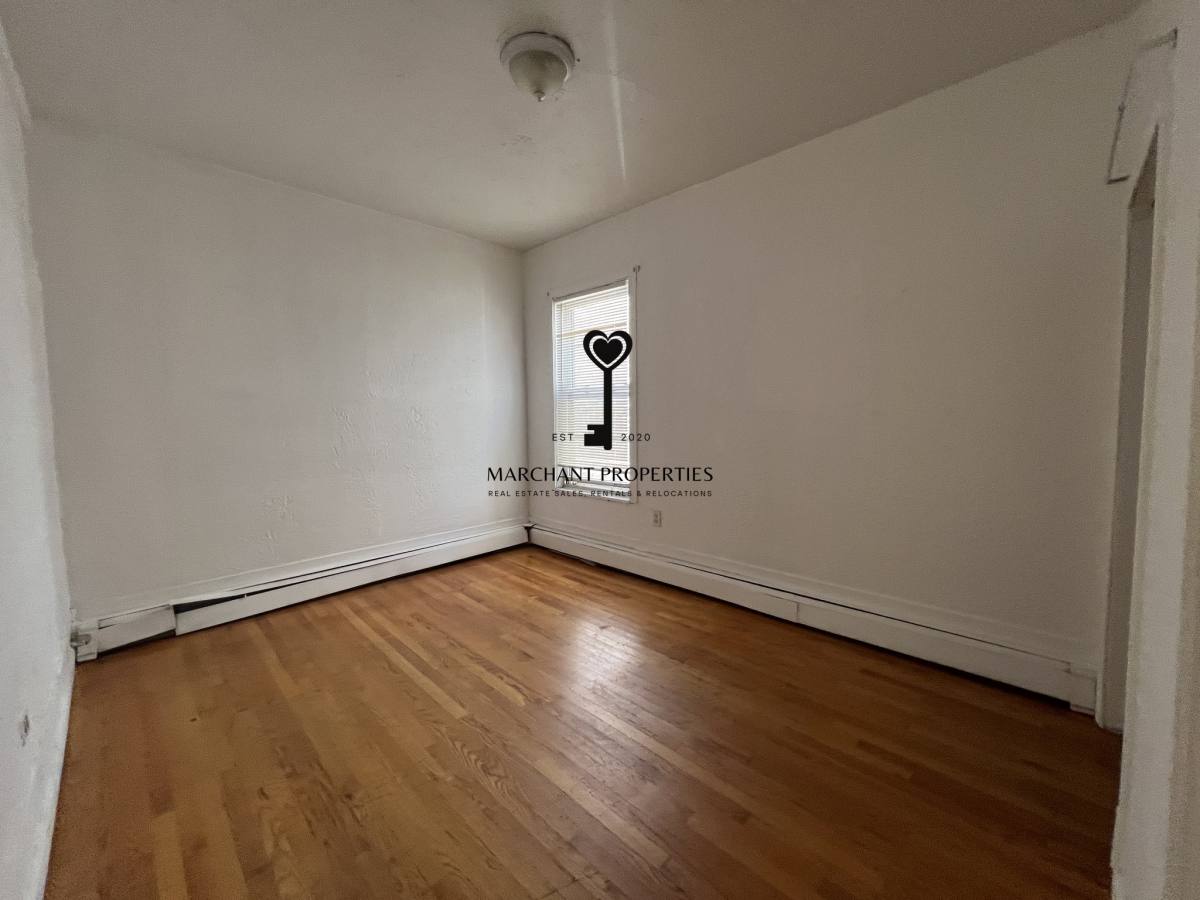 Apartment for rent at 848 Huntington Ave #3, Boston, MA 02115