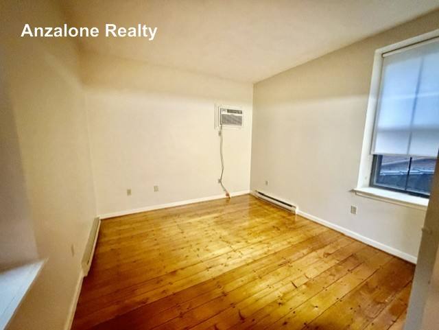 Apartment for rent at 26 Beacon #3, Chelsea, MA 02150