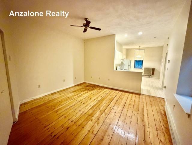 Apartment for rent at 26 Beacon #3, Chelsea, MA 02150