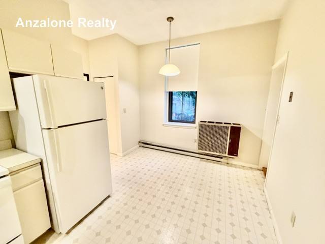 Apartment for rent at 26 Beacon #3, Chelsea, MA 02150