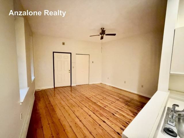 Apartment for rent at 26 Beacon #3, Chelsea, MA 02150