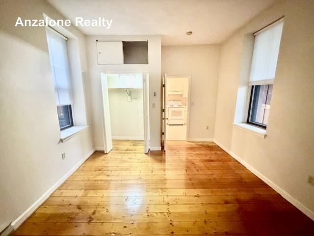 Apartment for rent at 26 Beacon #3, Chelsea, MA 02150