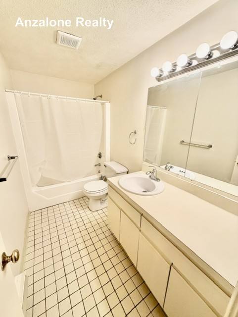 Apartment for rent at 26 Beacon #3, Chelsea, MA 02150