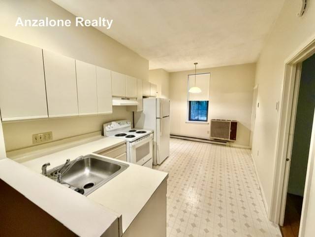 Apartment for rent at 26 Beacon #3, Chelsea, MA 02150