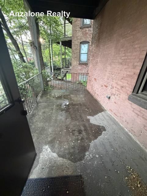 Apartment for rent at 26 Beacon #3, Chelsea, MA 02150